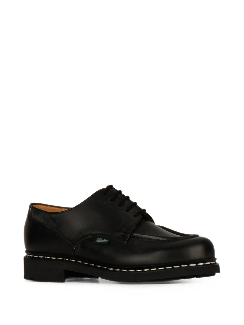 3063823 - Paraboot | ERALDO