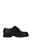 3063824 - Paraboot | ERALDO