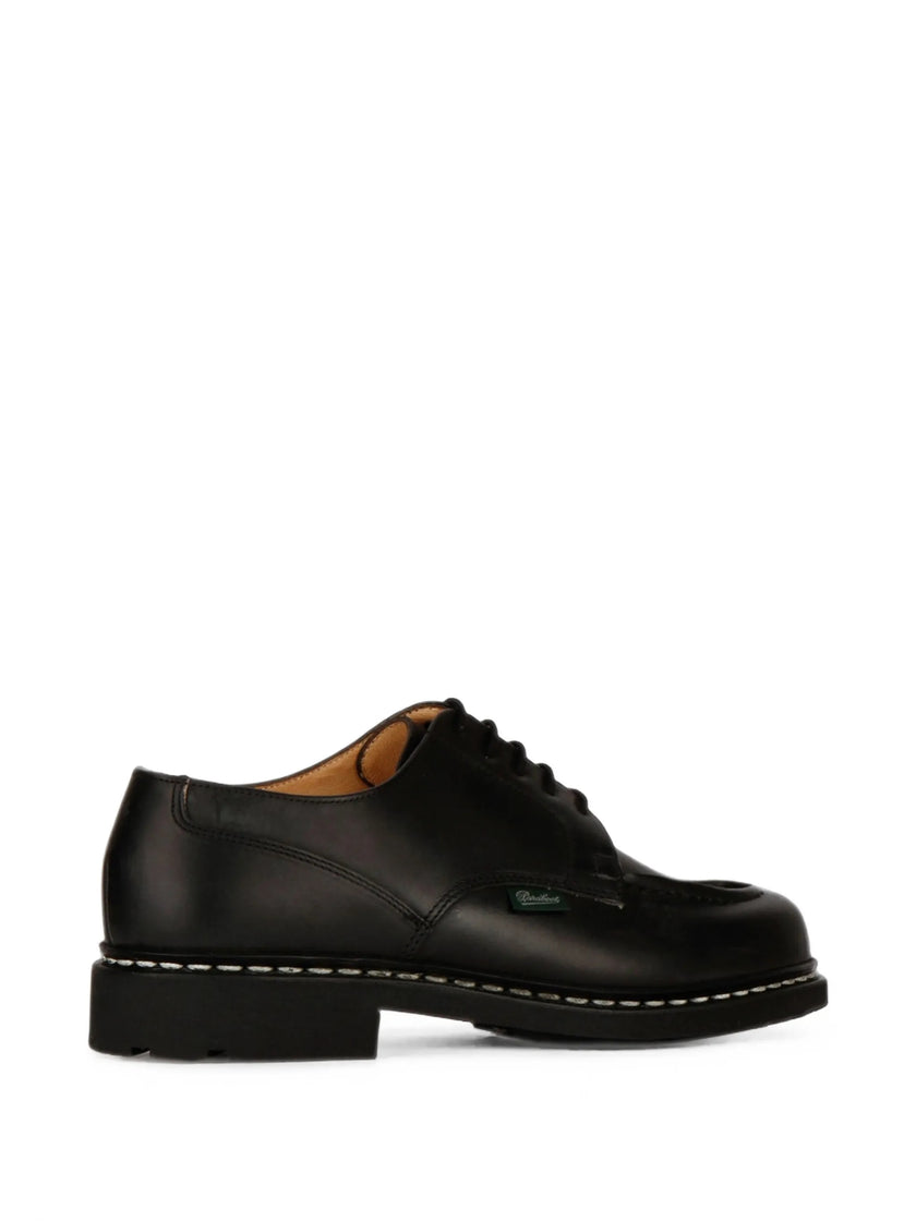 3063825 - Paraboot | ERALDO