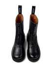 3002349