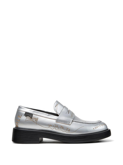 3095841 - Products | ERALDO