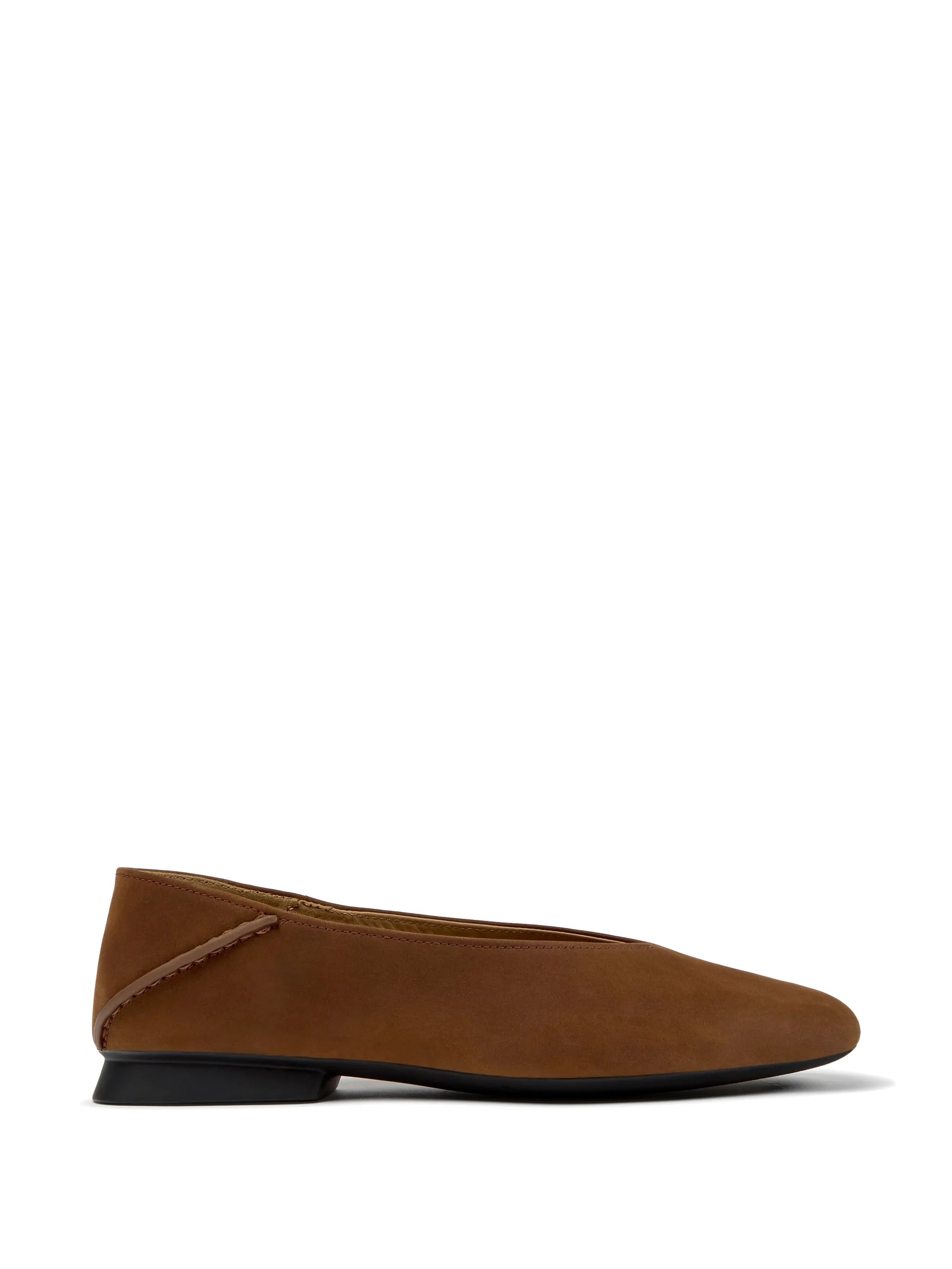 2982092