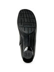 3069939 - Camper | ERALDO