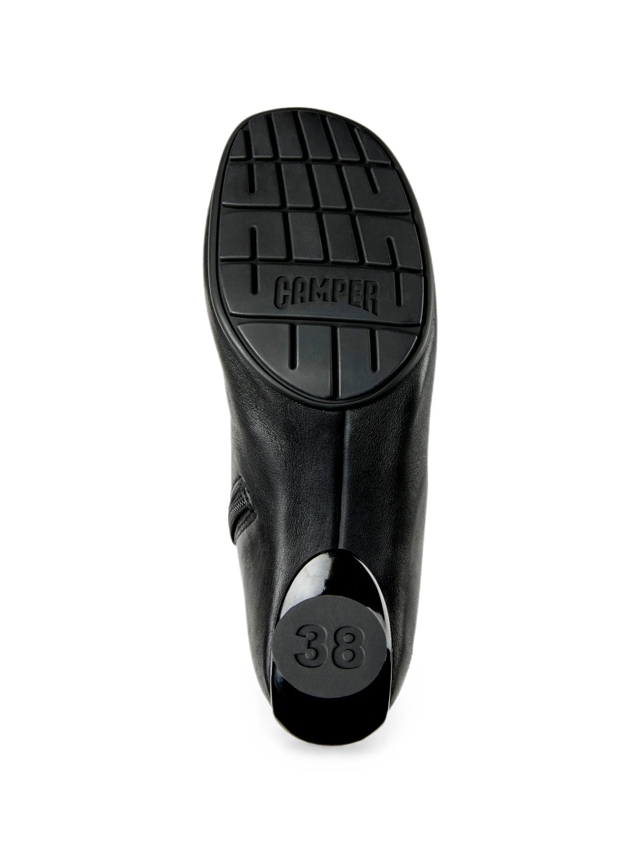 3069939 - Camper | ERALDO