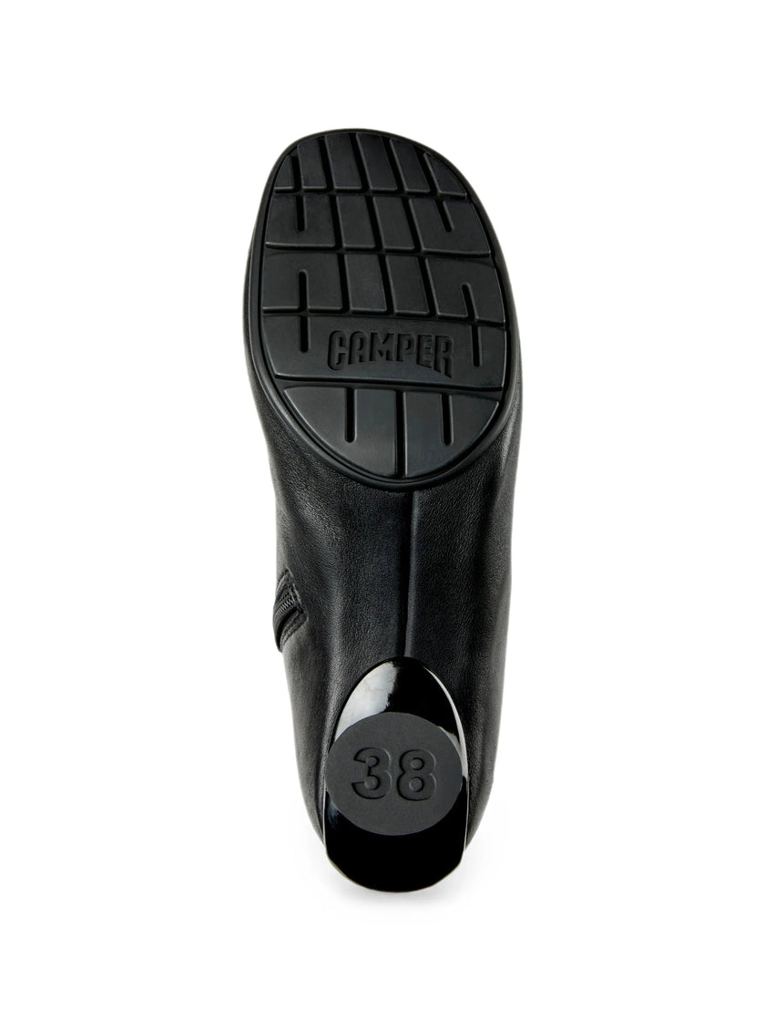 3069939 - Camper | ERALDO