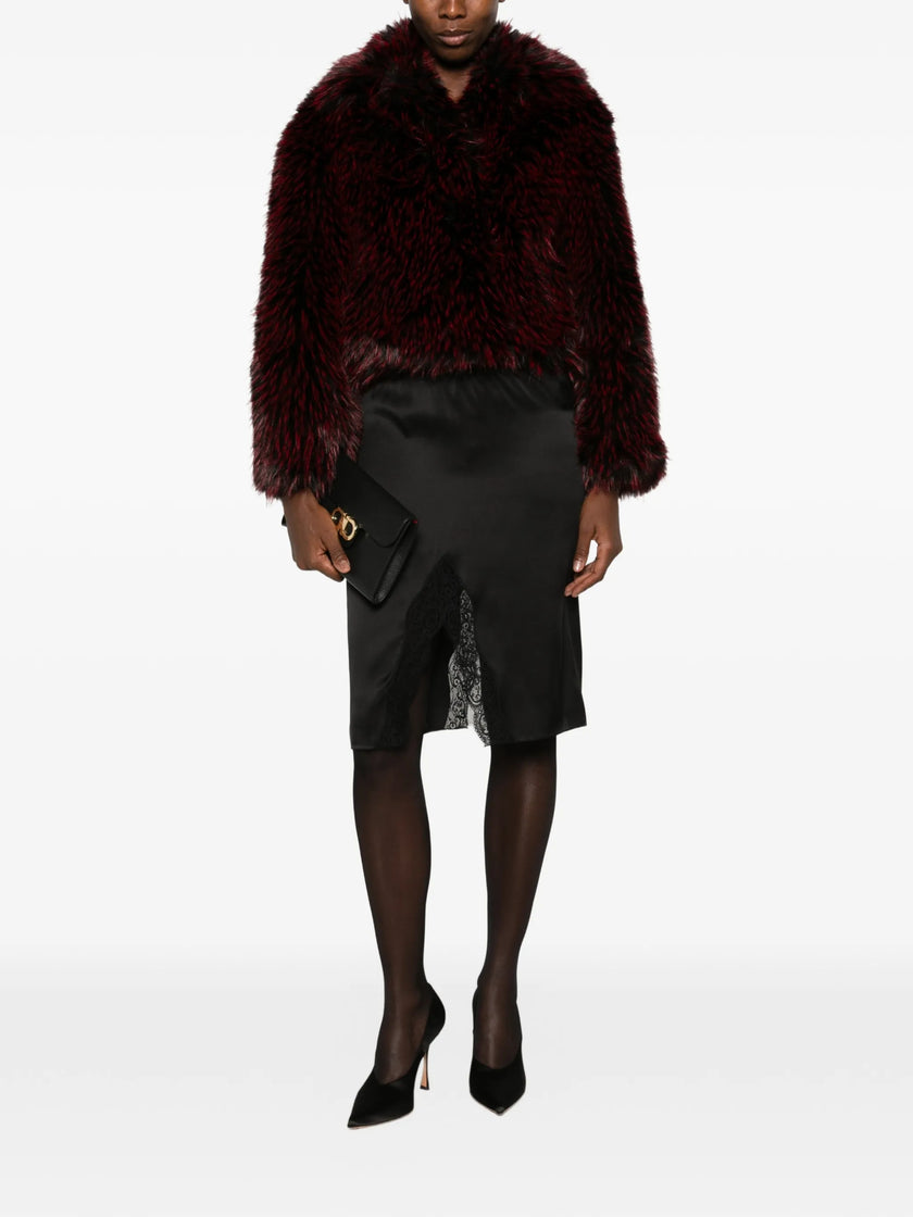 3069237 - Diane Von Furstenberg | ERALDO