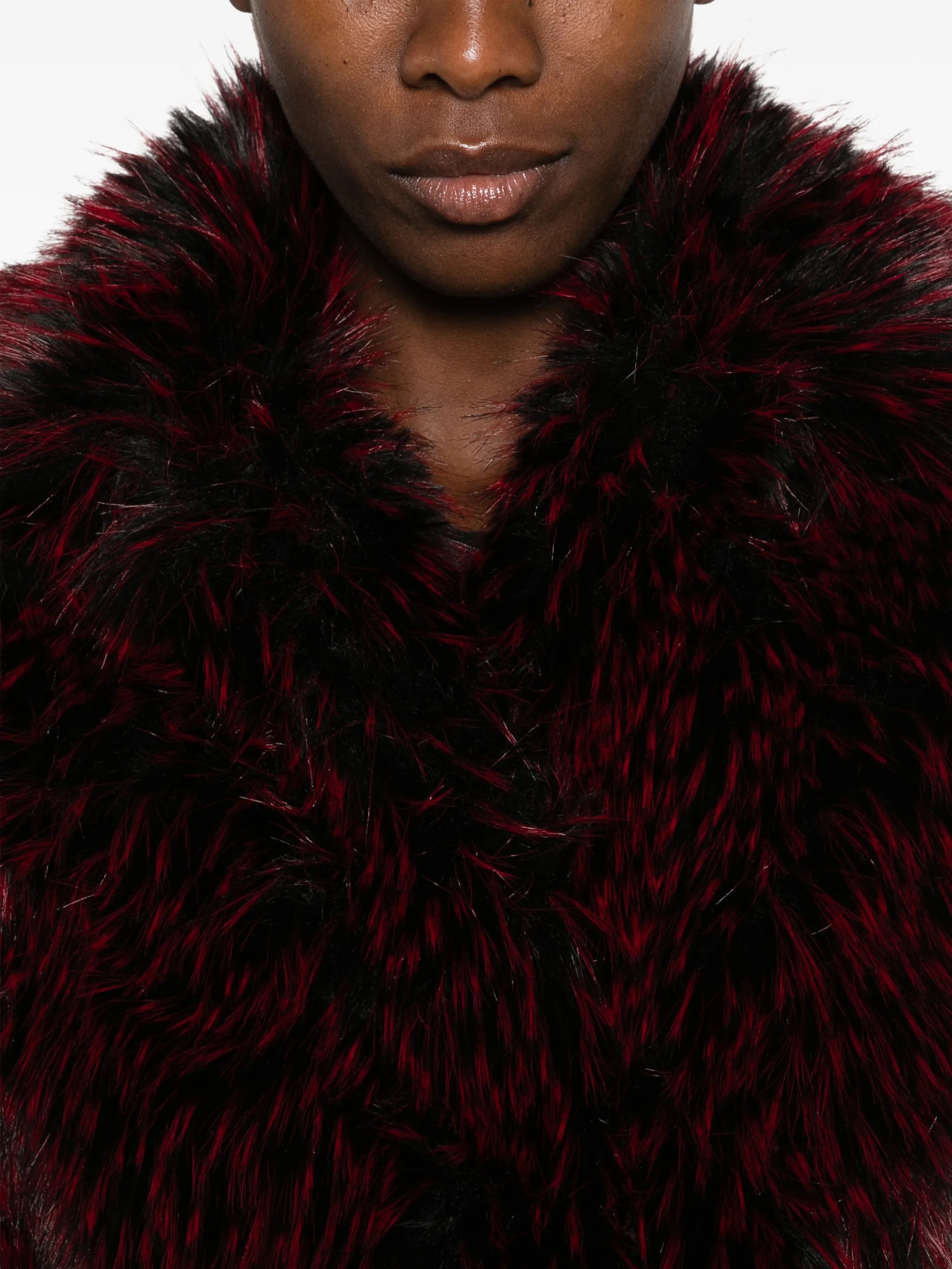 3069238 - Diane Von Furstenberg | ERALDO