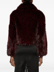 3069239 - Diane Von Furstenberg | ERALDO