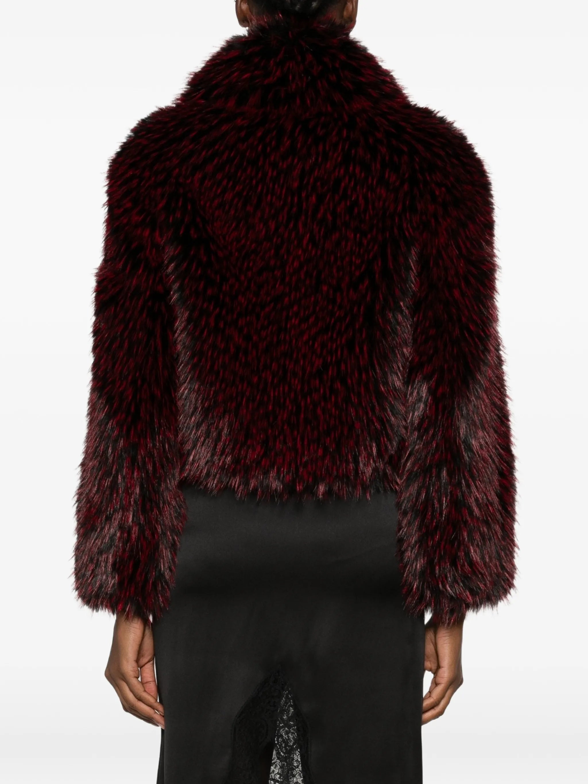3069239 - Diane Von Furstenberg | ERALDO