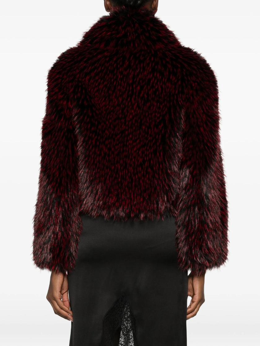3069239 - Diane Von Furstenberg | ERALDO