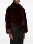 3069240 - Diane Von Furstenberg | ERALDO