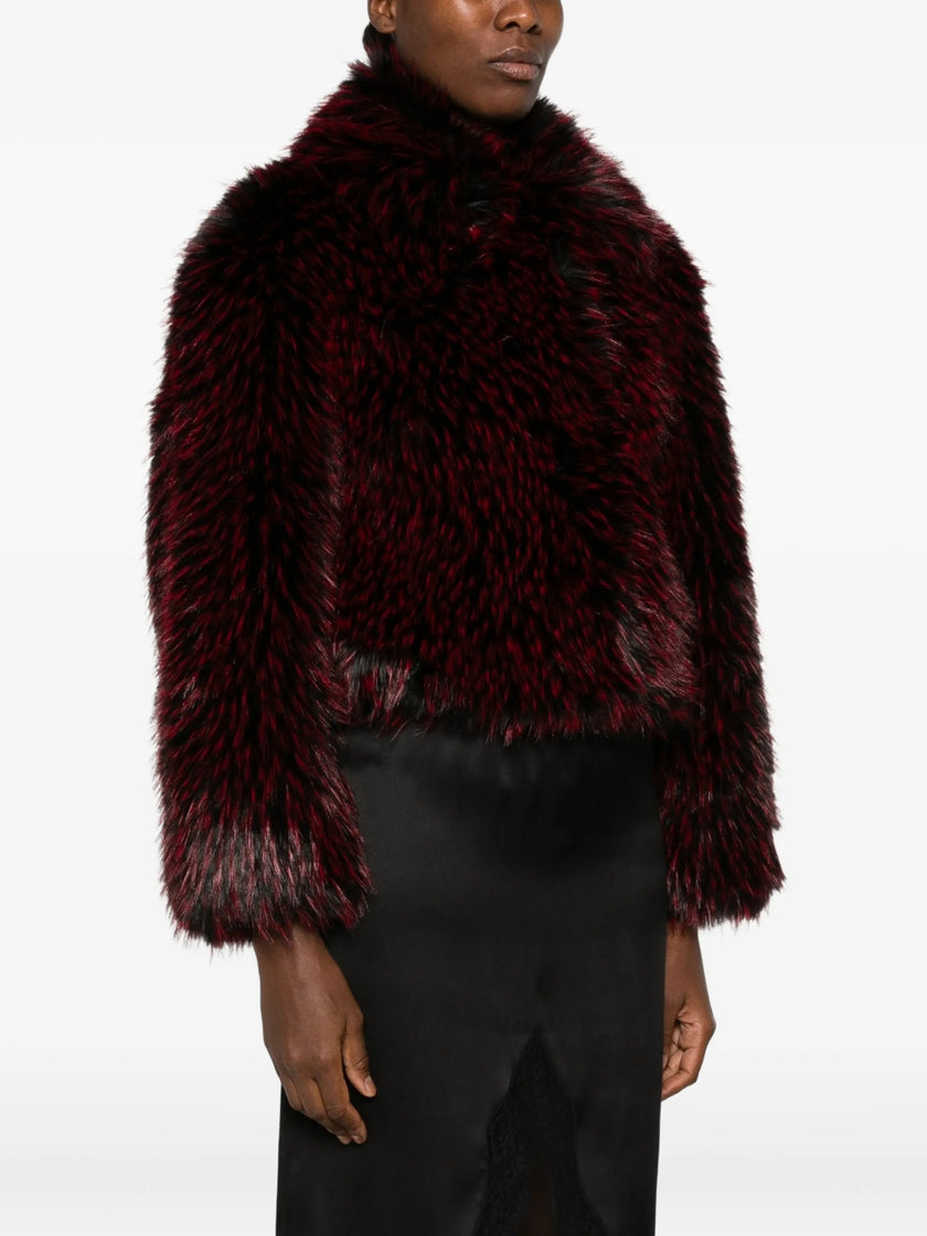 3069240 - Diane Von Furstenberg | ERALDO