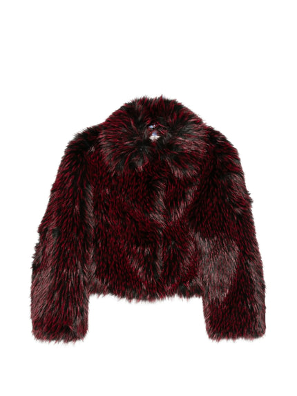 3069241 - Jackets | ERALDO