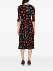 3080211 - Diane Von Furstenberg | ERALDO