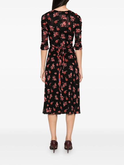 3084561 - Dresses | ERALDO