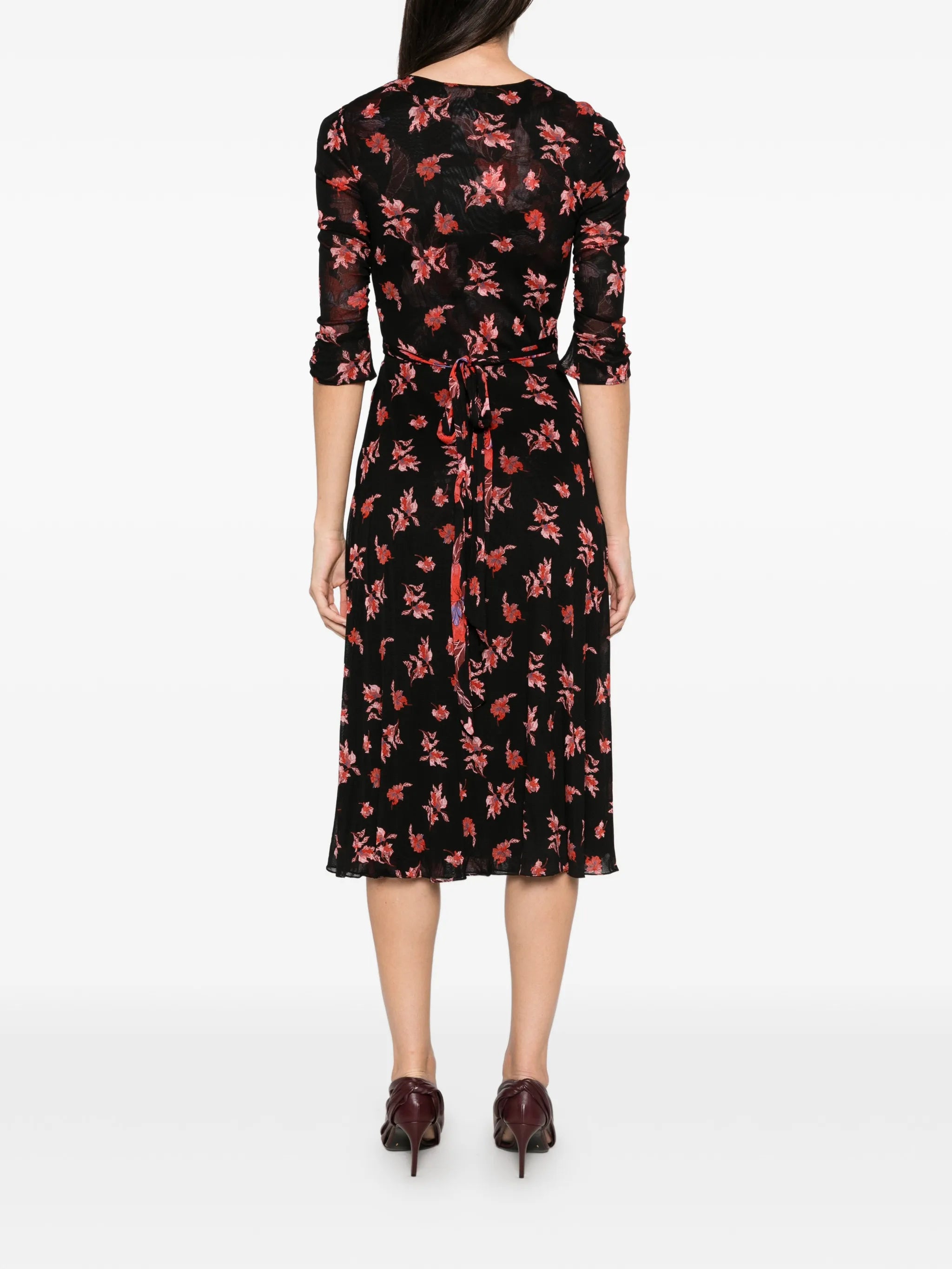 3080211 - Diane Von Furstenberg | ERALDO