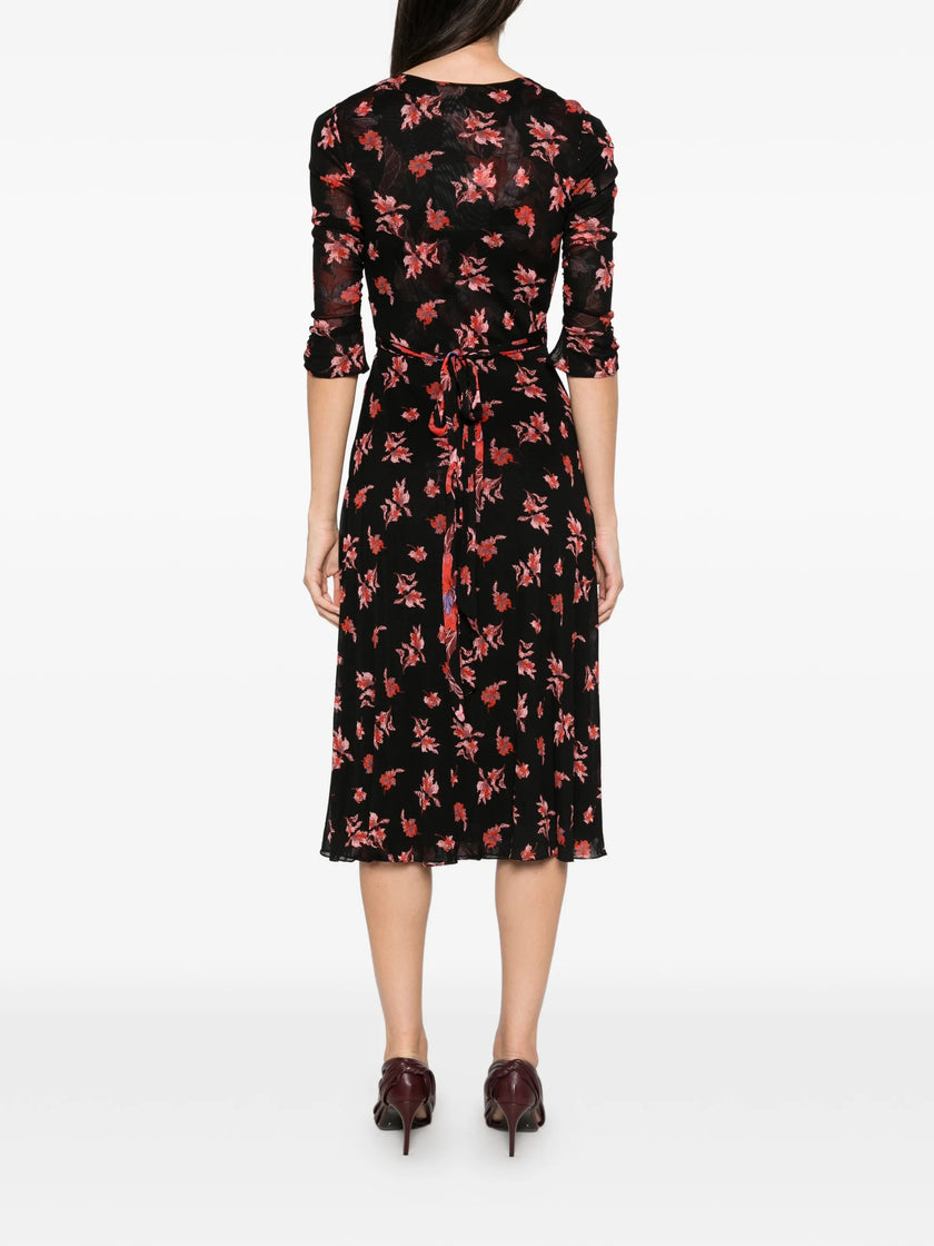 3080211 - Diane Von Furstenberg | ERALDO