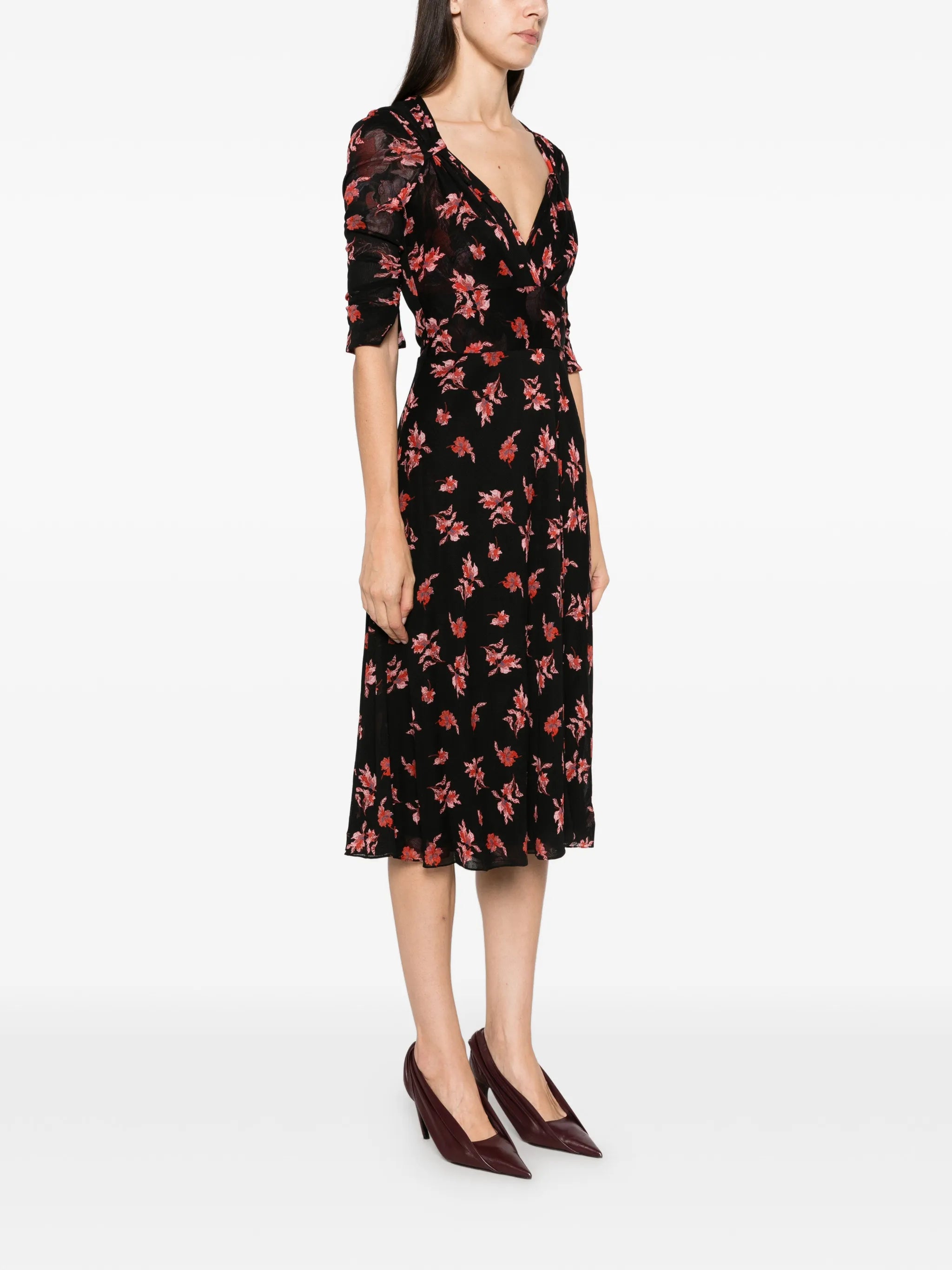 3080212 - Diane Von Furstenberg | ERALDO