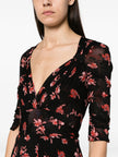 3080213 - Diane Von Furstenberg | ERALDO
