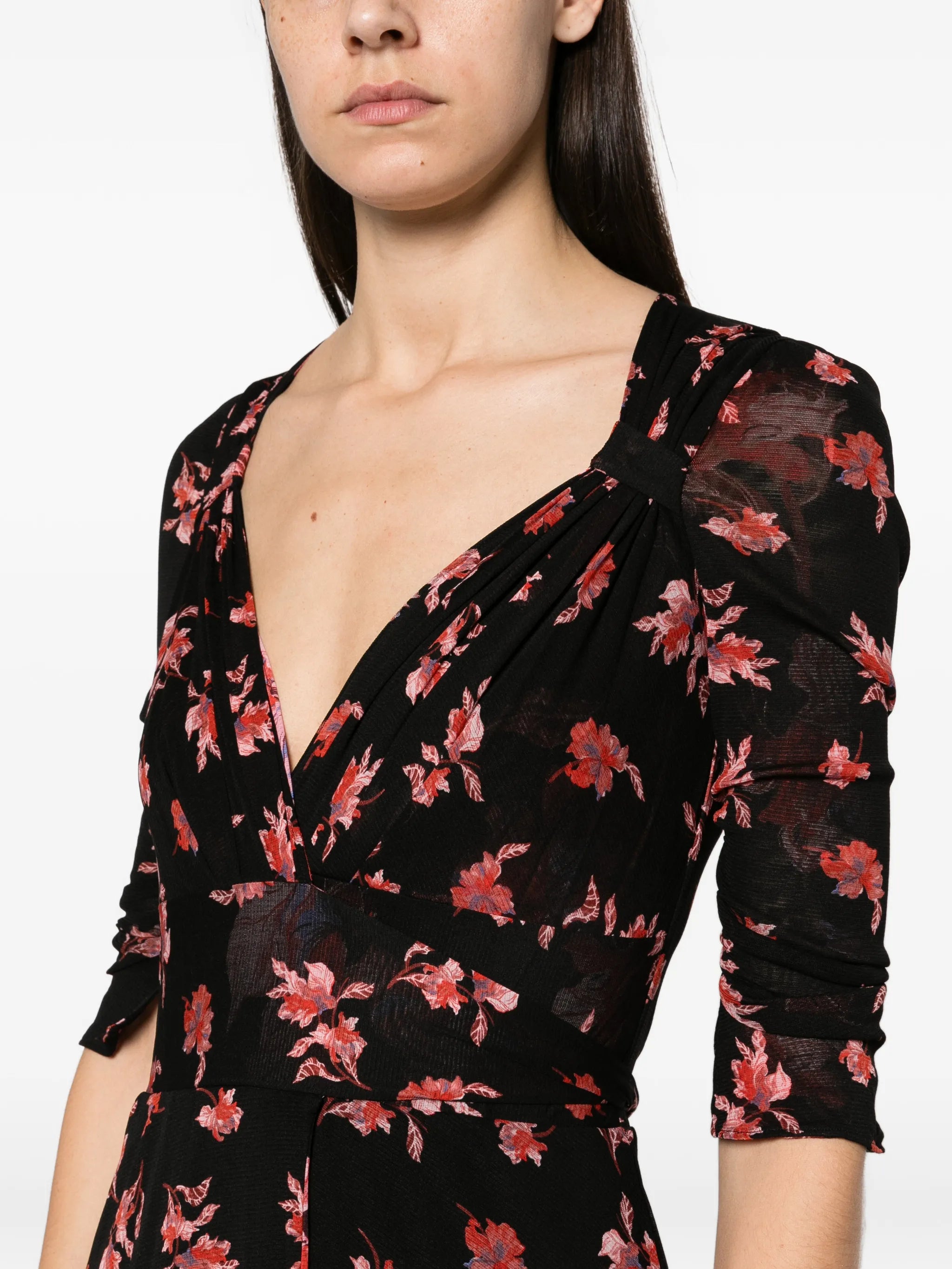 3080213 - Diane Von Furstenberg | ERALDO
