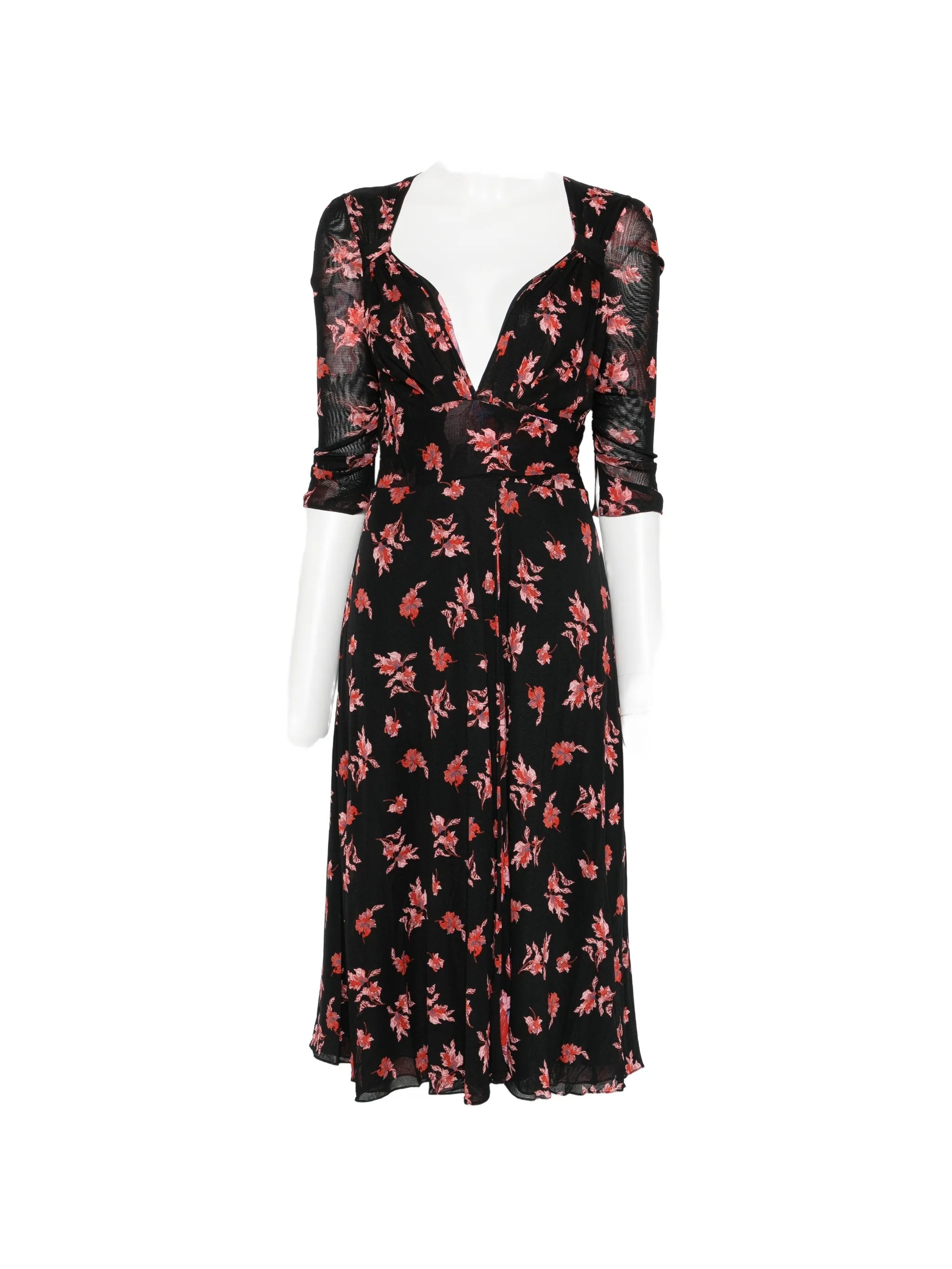 3080215 - Diane Von Furstenberg | ERALDO
