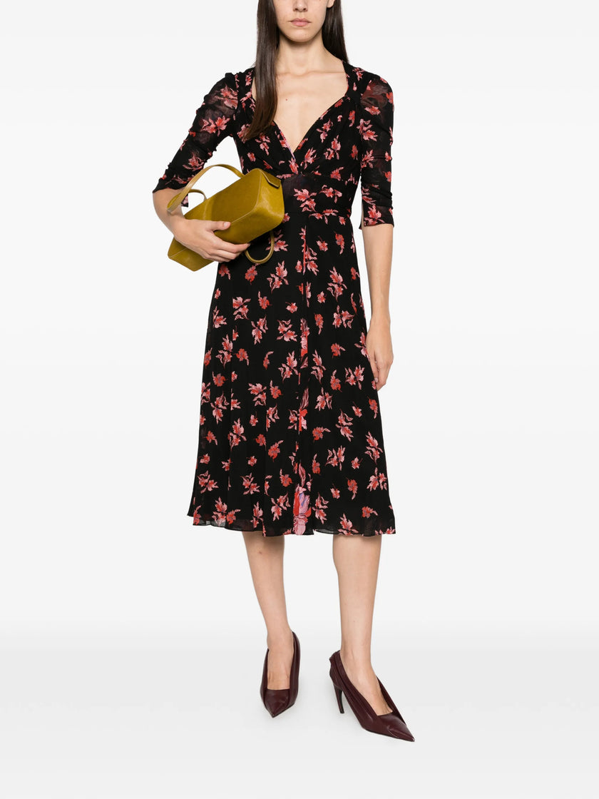 3080214 - Diane Von Furstenberg | ERALDO