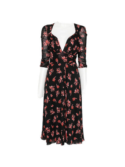 3080215 - Clothing | ERALDO