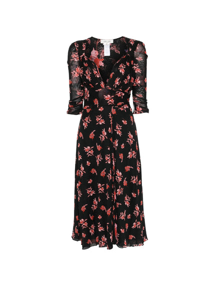 3084565 - Dresses | ERALDO