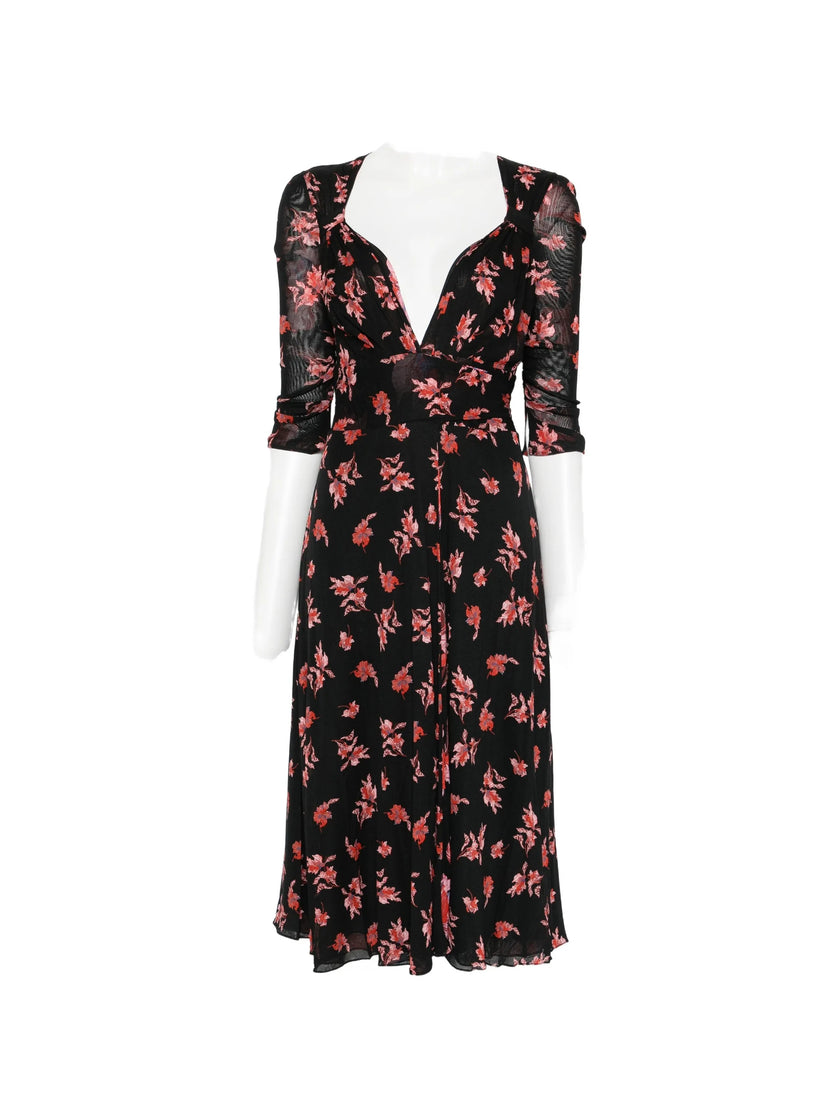 3080215 - Diane Von Furstenberg | ERALDO