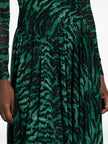 3080347 - Diane Von Furstenberg | ERALDO