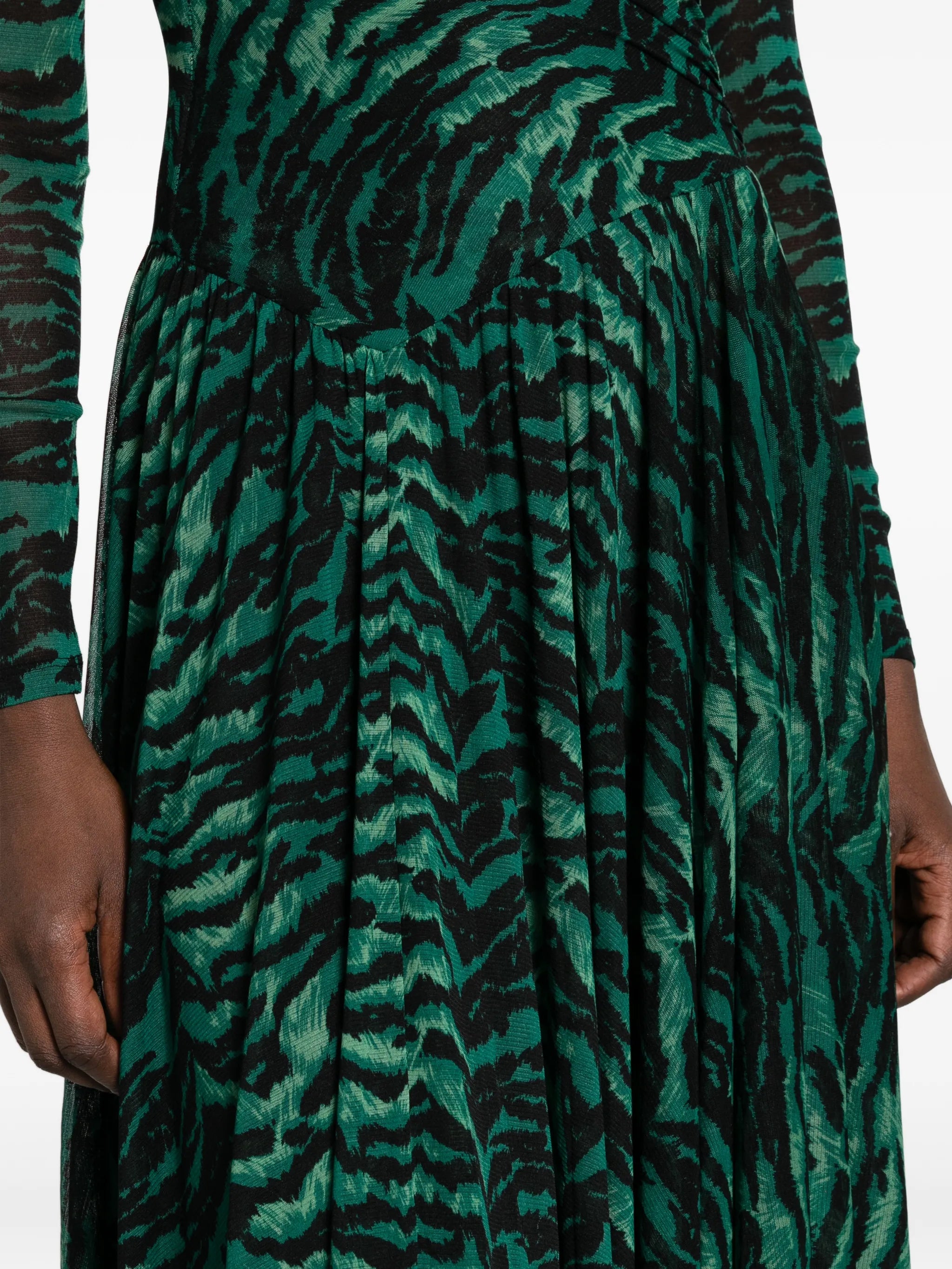 3080347 - Diane Von Furstenberg | ERALDO