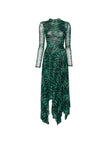 3080349 - Diane Von Furstenberg | ERALDO