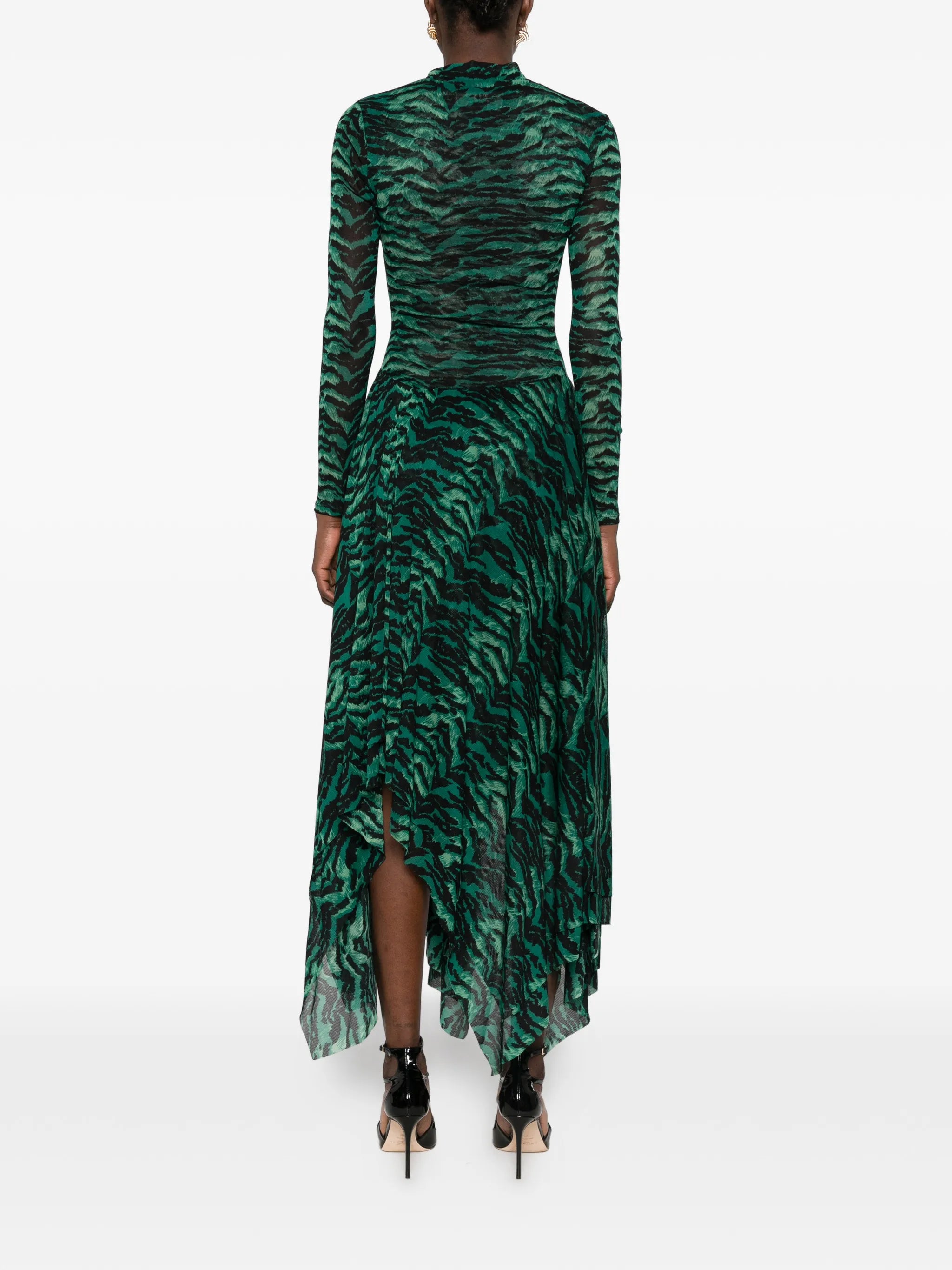 3080348 - Diane Von Furstenberg | ERALDO