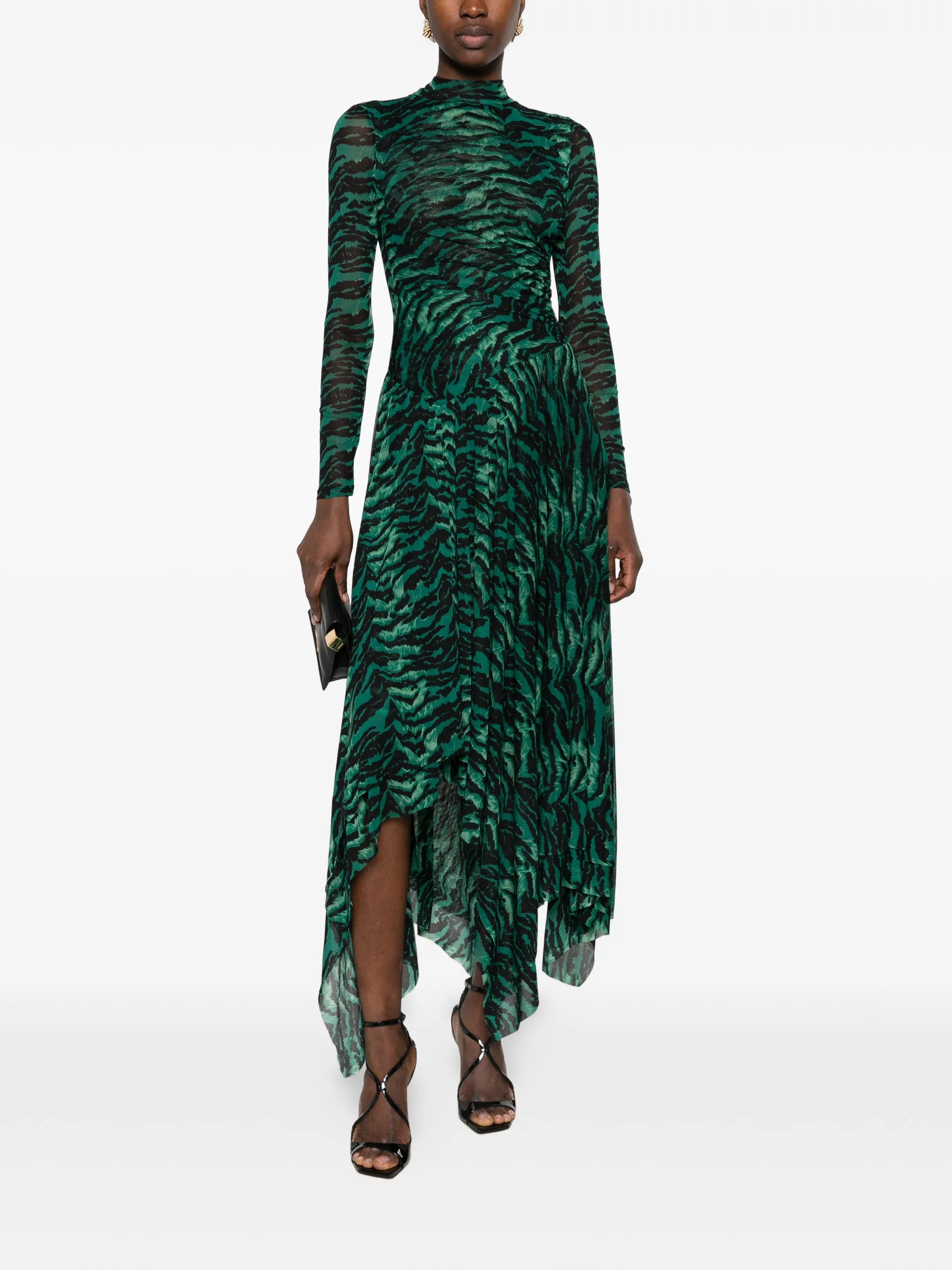 3084558 - Diane Von Furstenberg | ERALDO