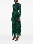 3084559 - Diane Von Furstenberg | ERALDO