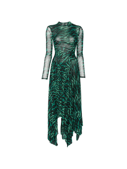 3080349 - Clothing | ERALDO