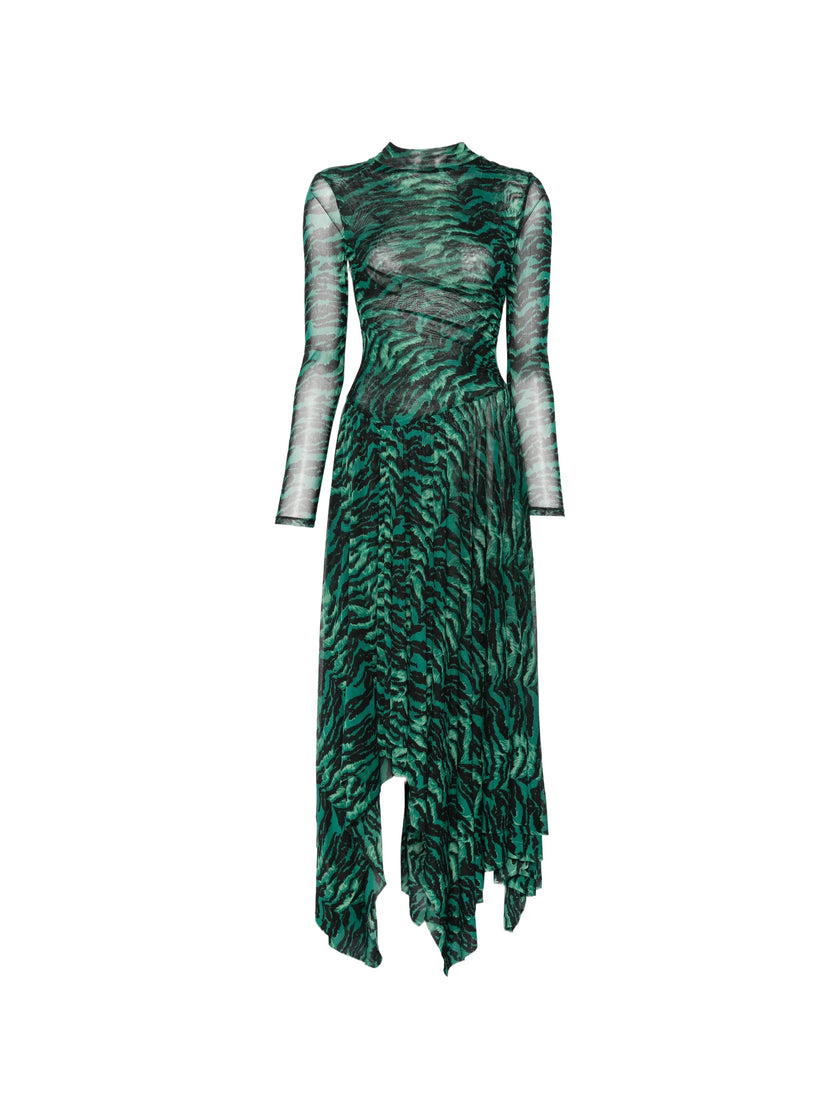 3080349 - Diane Von Furstenberg | ERALDO