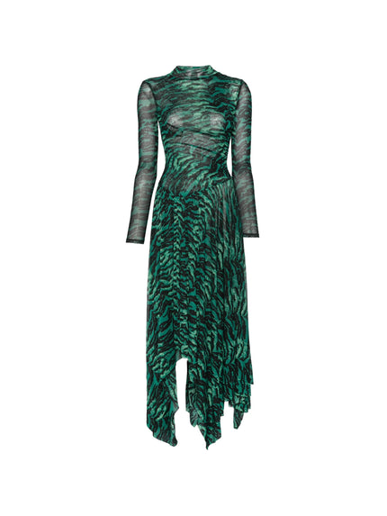 3084560 - Dresses | ERALDO