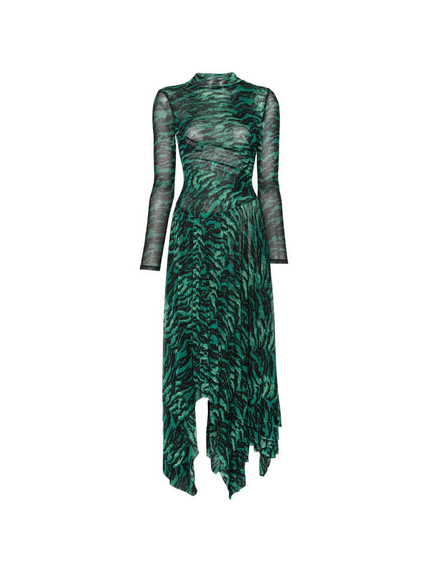 3084560 - Diane Von Furstenberg | ERALDO