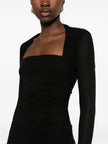 3080343 - Diane Von Furstenberg | ERALDO