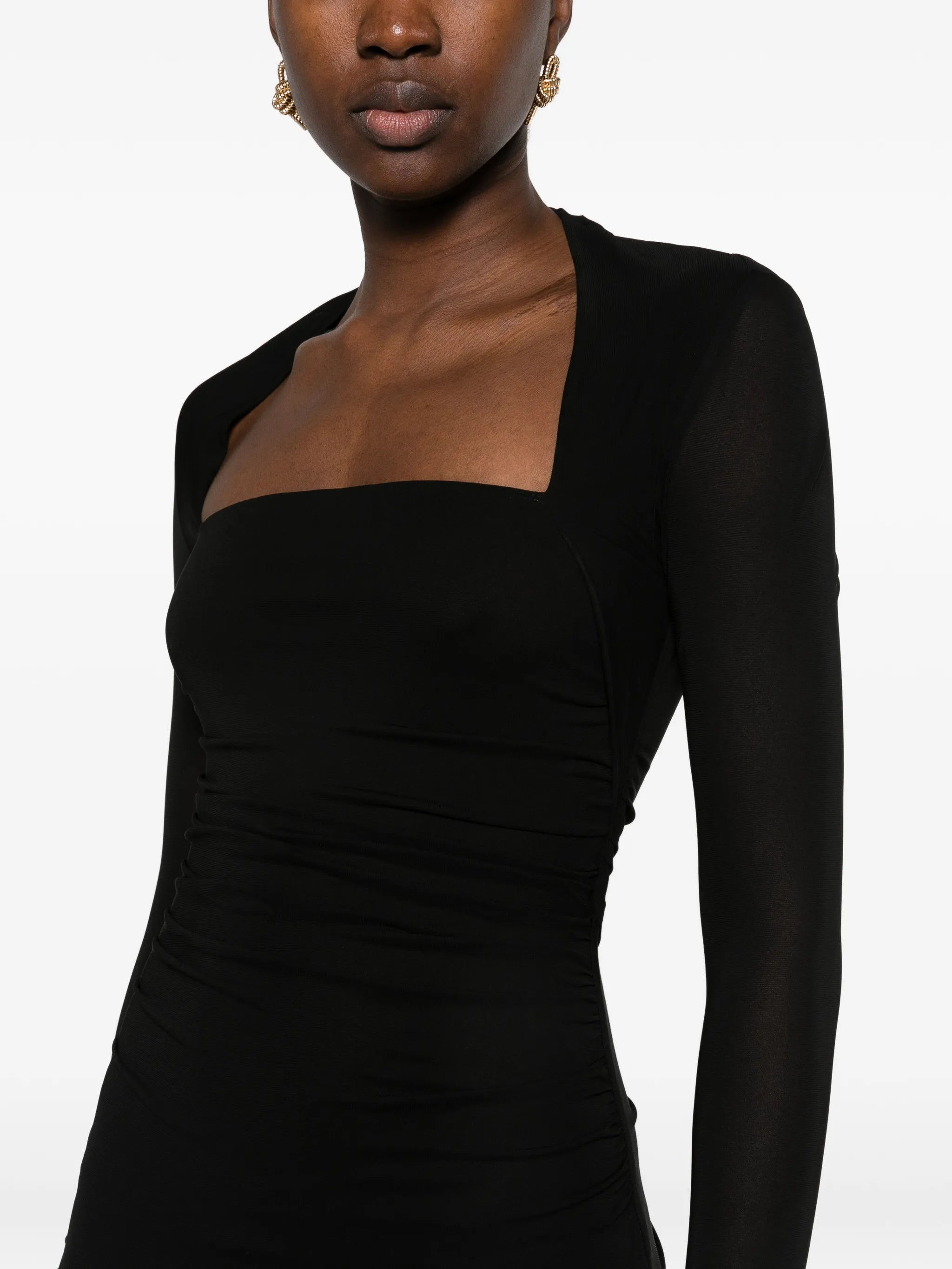 3080343 - Diane Von Furstenberg | ERALDO