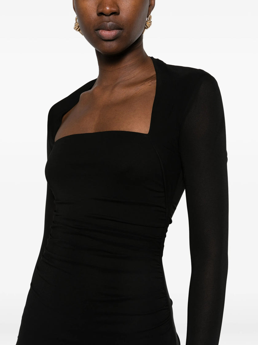 3080343 - Diane Von Furstenberg | ERALDO