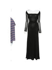 3080346 - Diane Von Furstenberg | ERALDO