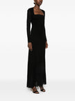 3080344 - Diane Von Furstenberg | ERALDO