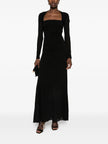 3082648 - Diane Von Furstenberg | ERALDO