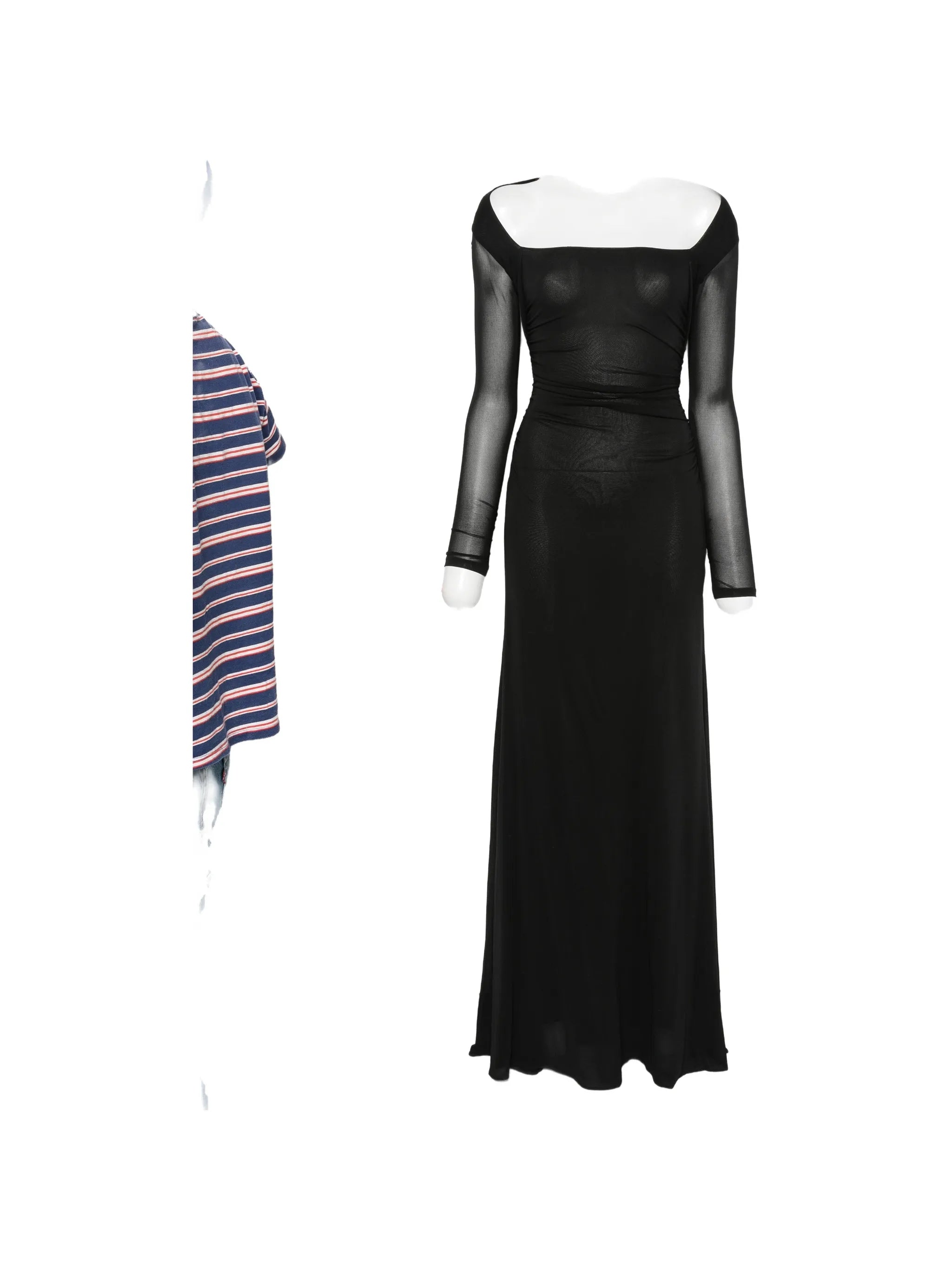 3080346 - Diane Von Furstenberg | ERALDO
