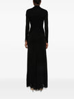 3082649 - Diane Von Furstenberg | ERALDO