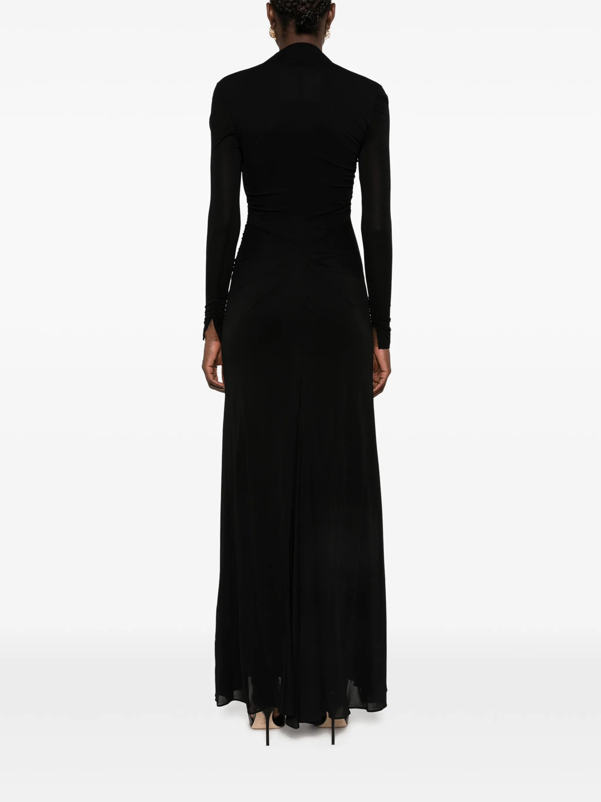 3082649 - Diane Von Furstenberg | ERALDO