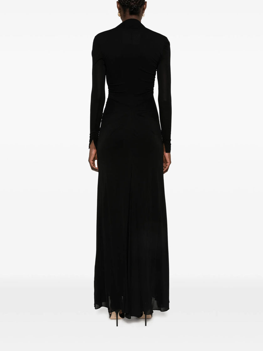 3082649 - Diane Von Furstenberg | ERALDO
