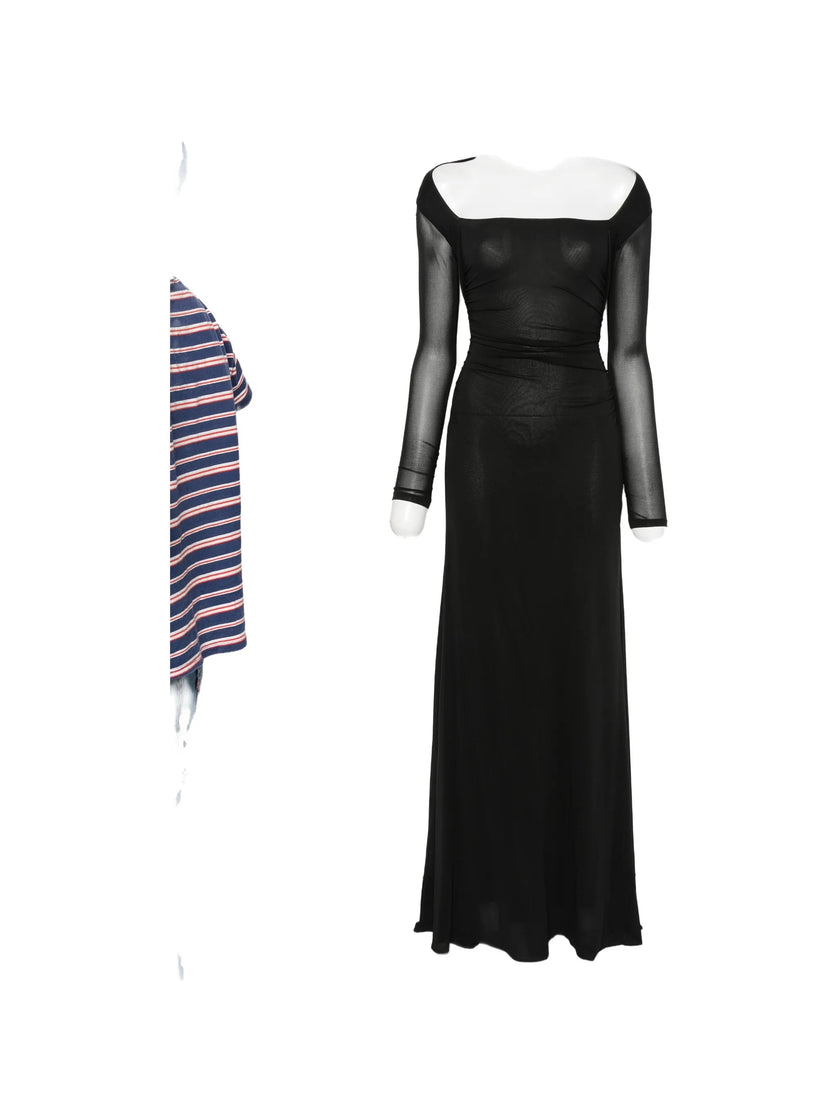 3080346 - Diane Von Furstenberg | ERALDO